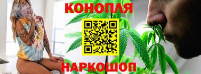 первитин Малоярославец